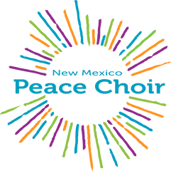 New Mexico Peace Choir